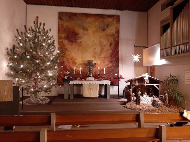 mc_kirche.jpg