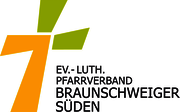 Pfarrverband Braunschweiger Süden